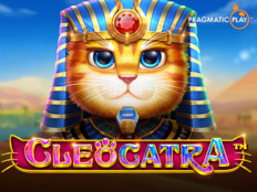 Cool cat casino mobile26